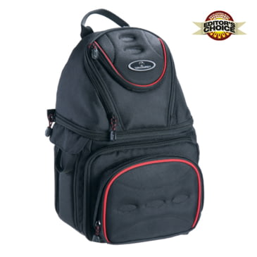 vanguard divider bag 37