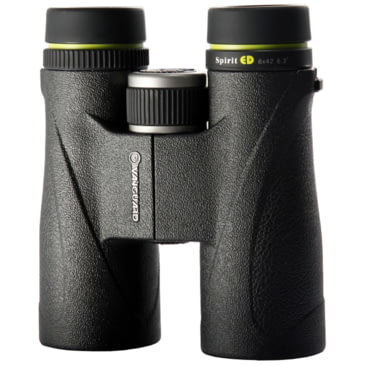 vanguard spirit xf 8x42