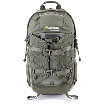 bird watching backpack