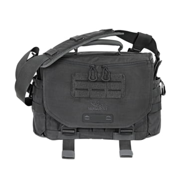 13 messenger bag