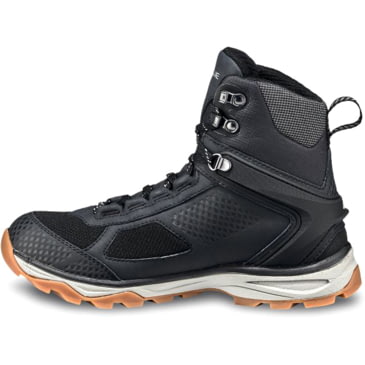 vasque winter hiking boots