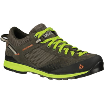 vasque grand traverse approach shoes