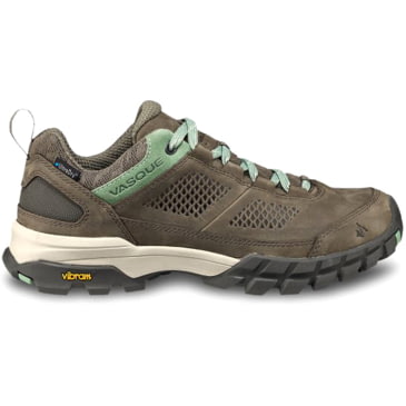 vasque low hiking boots