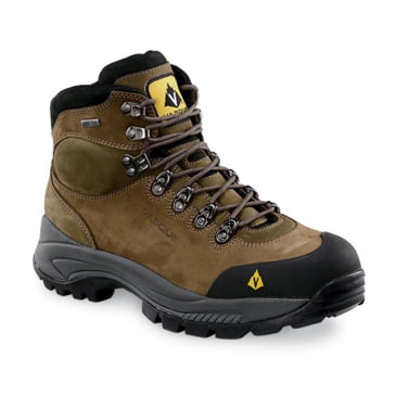 vasque narrow hiking boots