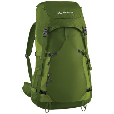 brenta 40 vaude