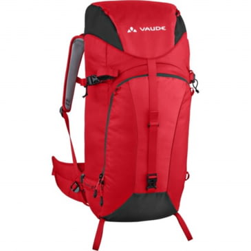 vaude 40l