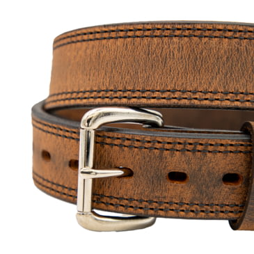 versacarry belt