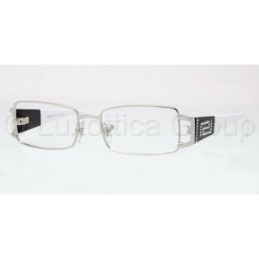 versace ve1163b eyeglasses