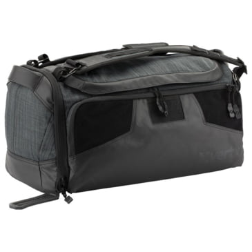 contingency duffle