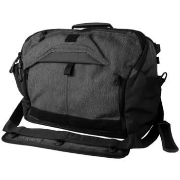 vertx edc courier bag