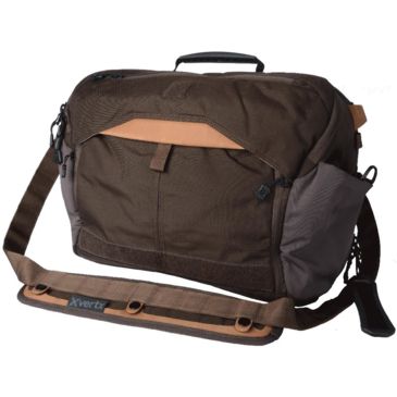 vertx edc courier bolsa