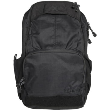 vertx edc ready bag