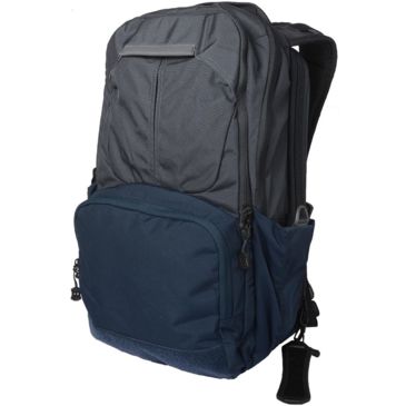 vertx edc ready pack grey