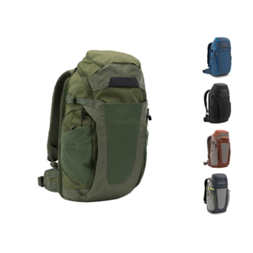 vertx gamut overland