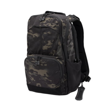 vertx edc ready pack black
