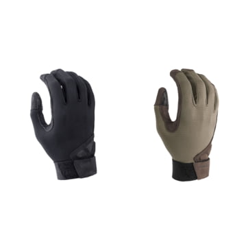 vertx shooter gloves