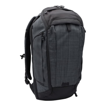 vertx gamut checkpoint black multicam