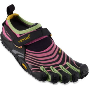 vibram spyridon womens