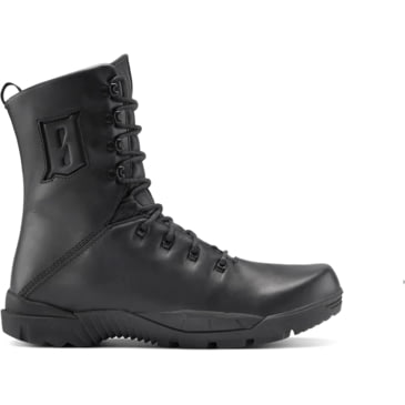 steel toe boots for dogs