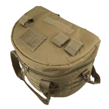 tactical helmet bag