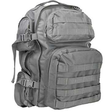 urban tactical backpack