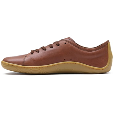 barefoot casual shoes mens