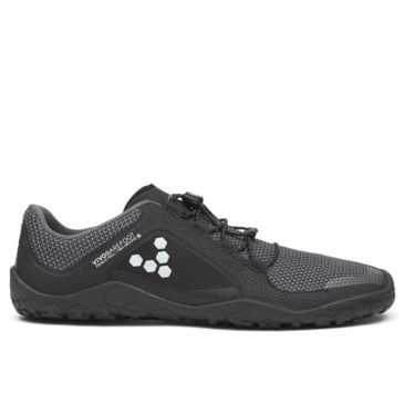vivobarefoot womens running shoes