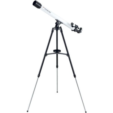 Vixen STAR PAL-60L 60mm Refractor Telescope 33102 Telescopes 