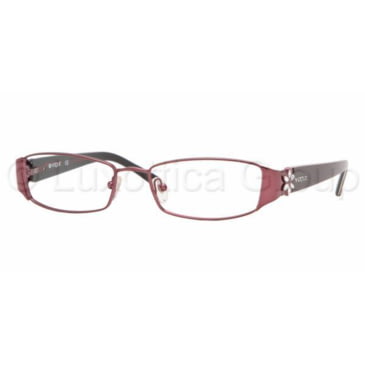 vogue eyeglass frames vo3659b