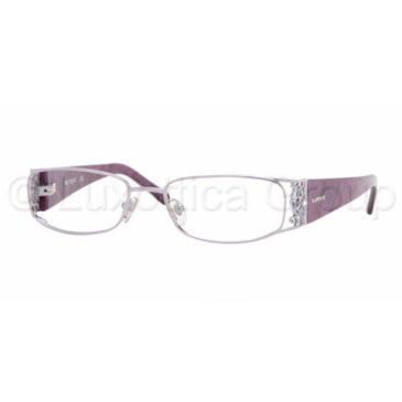 vo3661b vogue eyeglass frames