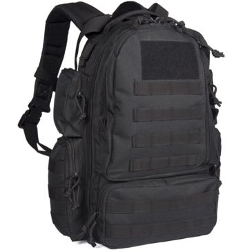 vertx transit bag
