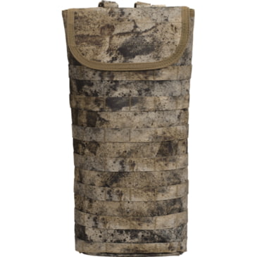 voodoo tactical hydration carrier