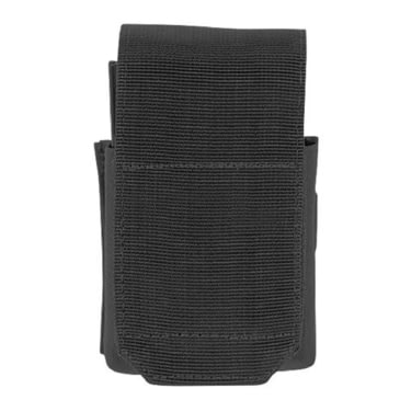 Multicam VooDoo Tactical High Quality M14 Single Open Top Magazine Pouch 