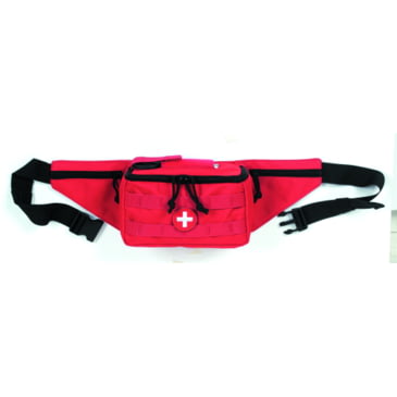 voodoo tactical fanny pack