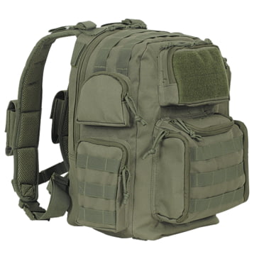 voodoo tactical backpack