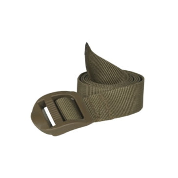 Tactical Pack Adapt Straps MOLLE 55" Length 1" Width Pack Webbing Adapt Straps 
