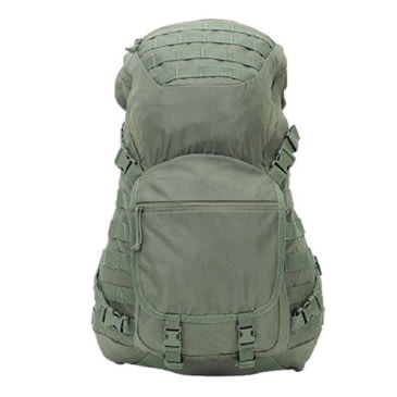 voodoo tactical backpack