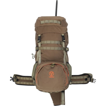 42l backpack