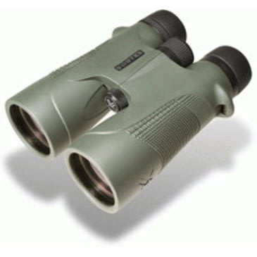 vortex diamond binoculars