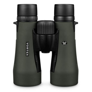 best 10x50 binoculars 2016