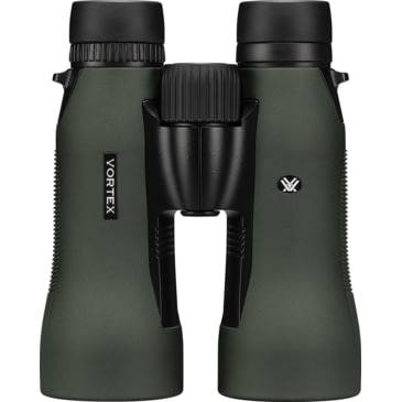 vortex diamondback hd 12x50