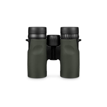 vortex diamondback 8x32 binoculars