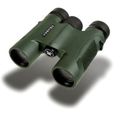 8x28 binoculars