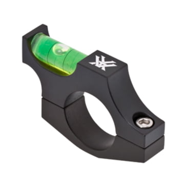 Bubble Level Mount For Riflescope 34mm-35mm Scope Ring Bubble Level Mount