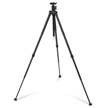 vortex summit tripod