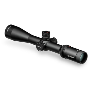 Vortex Viper Hs T 4 16x44 Vmr 1 Riflescope Up To 30 Off 4 8 Star Rating W Free S H