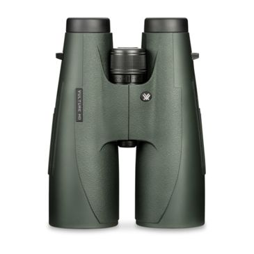 15x56 binoculars