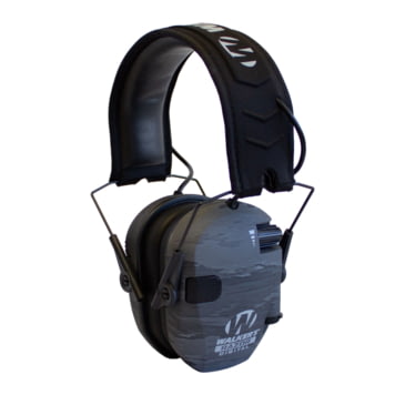 razor pro headset