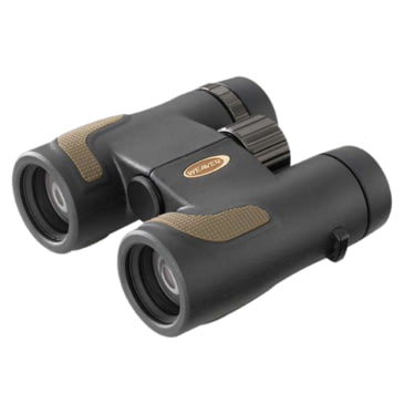 weaver binoculars