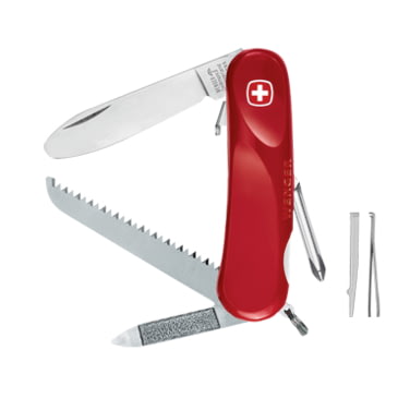 swiss army knife junior